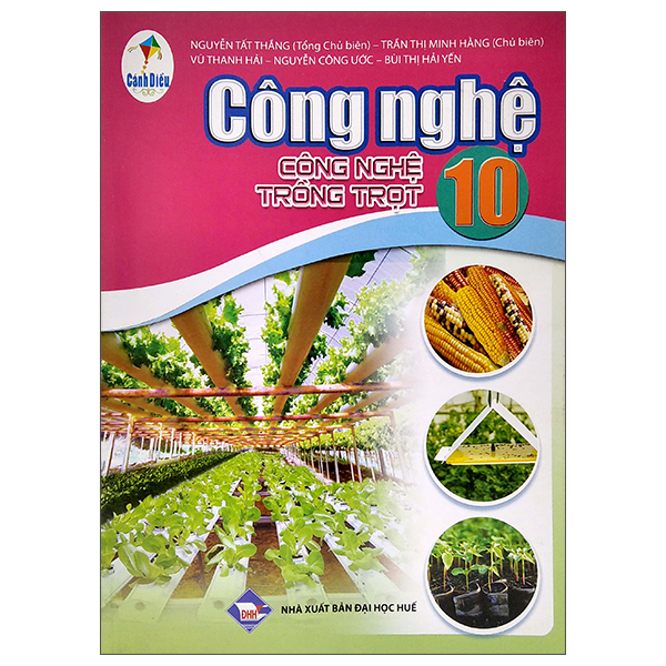 Bo
						
										
										Chuyen De Hoc Tap Ngu Van 10 (Canh Dieu) (Chuan) - Ảnh 42