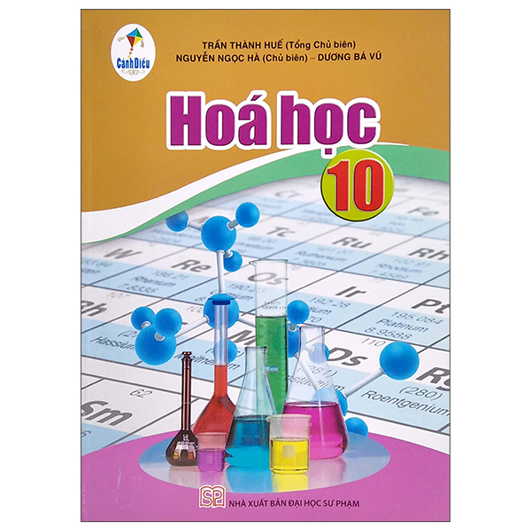 Bo
						
										
										Chuyen De Hoc Tap Ngu Van 10 (Canh Dieu) (Chuan) - Ảnh 45