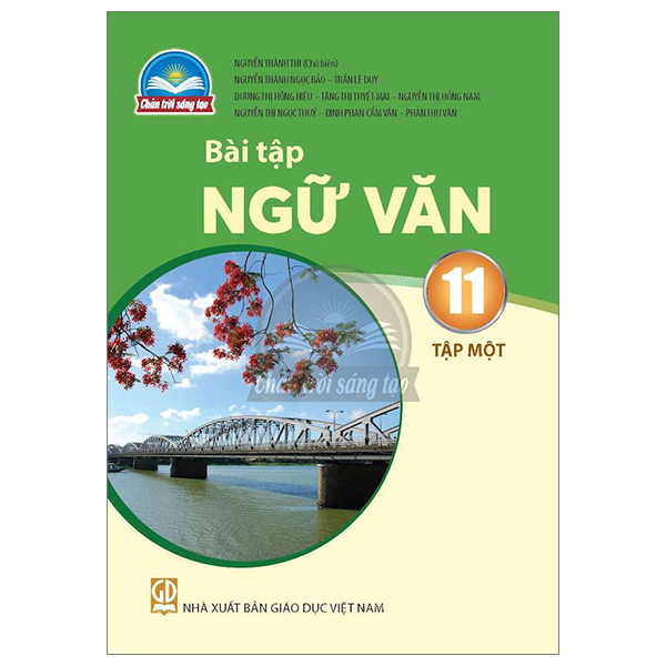 Bo
						
										
										Chuyen De Hoc Tap Toan 11 (Chan Troi Sang Tao) (Chuan) - Ảnh 12