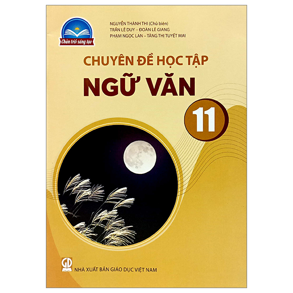 Bo
						
										
										Chuyen De Hoc Tap Toan 11 (Chan Troi Sang Tao) (Chuan) - Ảnh 29