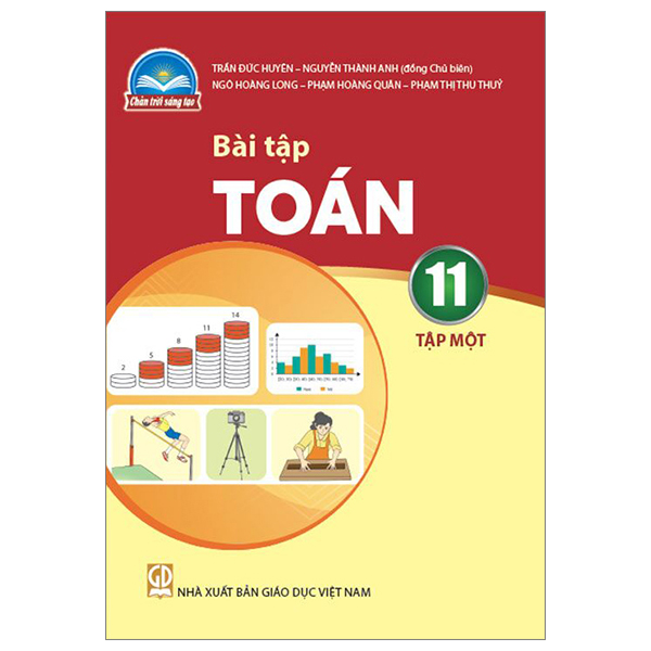 Bo
						
										
										Chuyen De Hoc Tap Vat Li 11 (Chan Troi Sang Tao) (Chuan) - Ảnh 9