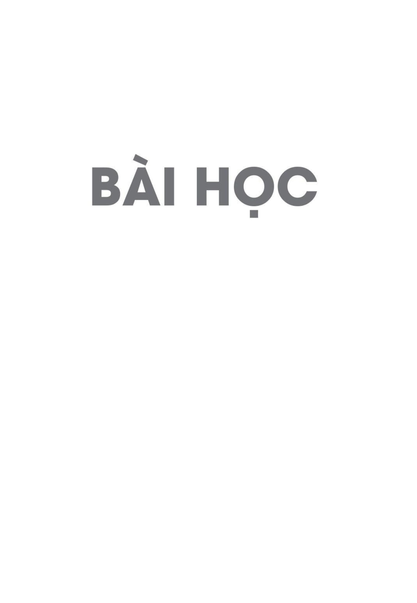 bộ click tiếng việt trình độ a - tập 2 - Ảnh 10