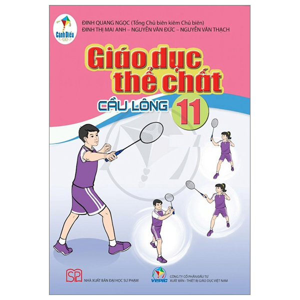 Bo
						
										
										Cong Nghe 11 - Cong Nghe Chan Nuoi (Canh Dieu) (Chuan) - Ảnh 7
