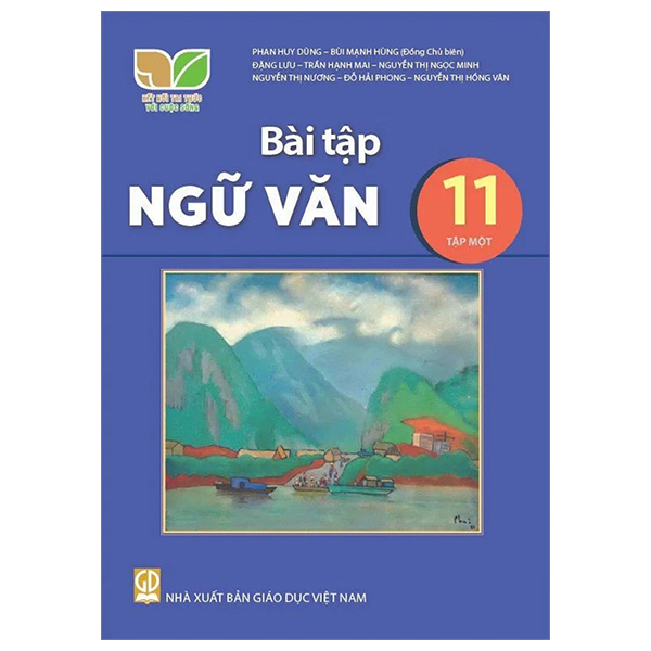 Bo
						
										
										Cong Nghe 11 - Cong Nghe Chan Nuoi (Ket Noi) (Chuan) - Ảnh 22