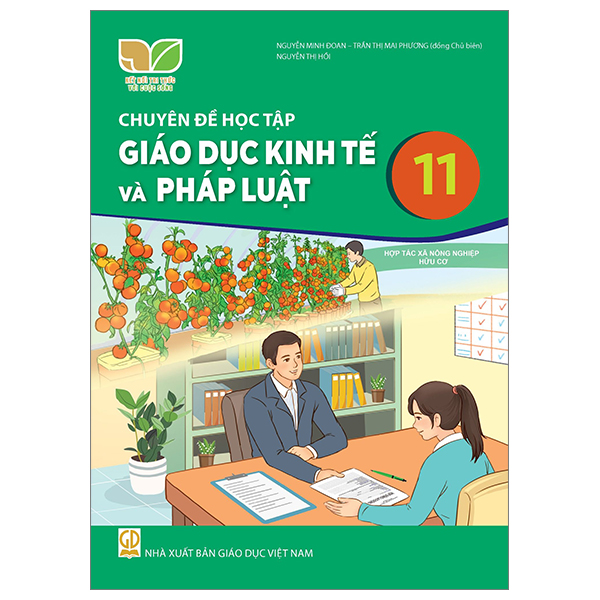 Bo
						
										
										Cong Nghe 11 - Cong Nghe Chan Nuoi (Ket Noi) (Chuan) - Ảnh 48