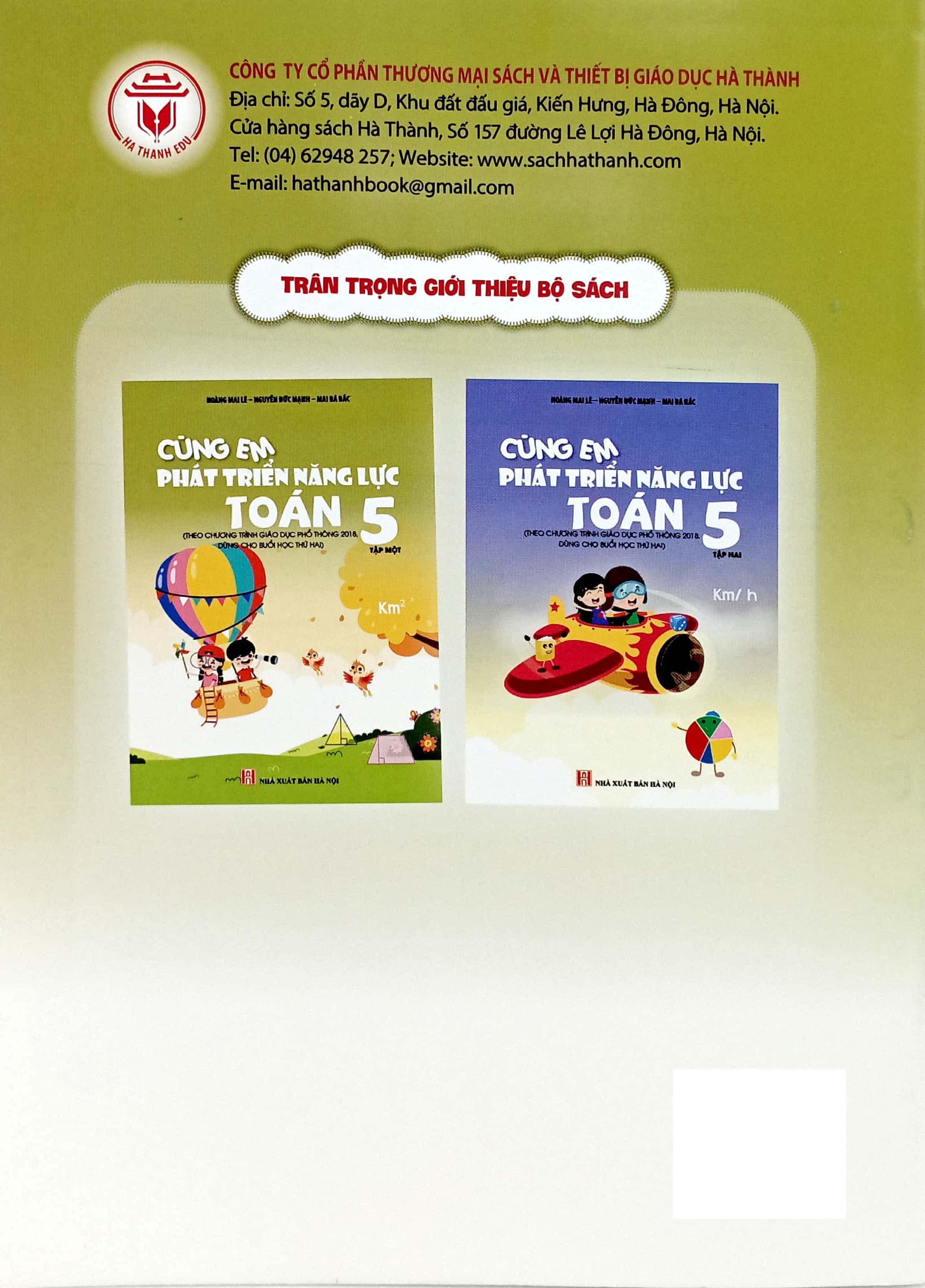 Bo
						
										
										Cung Em Phat Trien Nang Luc Toan 5 - Tap 1 - Ảnh 7