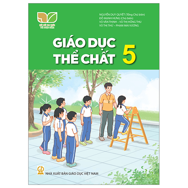 Bộ Đạo Đức 5 (Kết Nối) (Chuẩn) - Ảnh 24