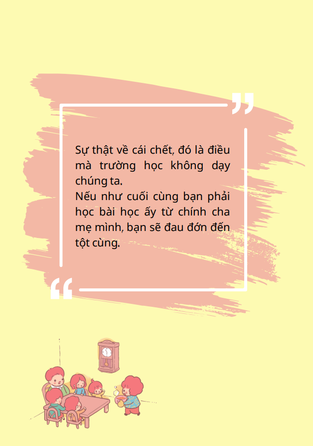Bo
						
										
										De Con Cham Soc Cha - I’m A Caregiver - Tap 1 - Ảnh 6