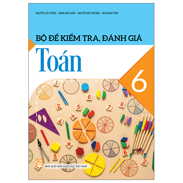 Bộ Đề Kiểm Tra, Đánh Giá Giáo Dục Công Dân 7 - Ảnh 12