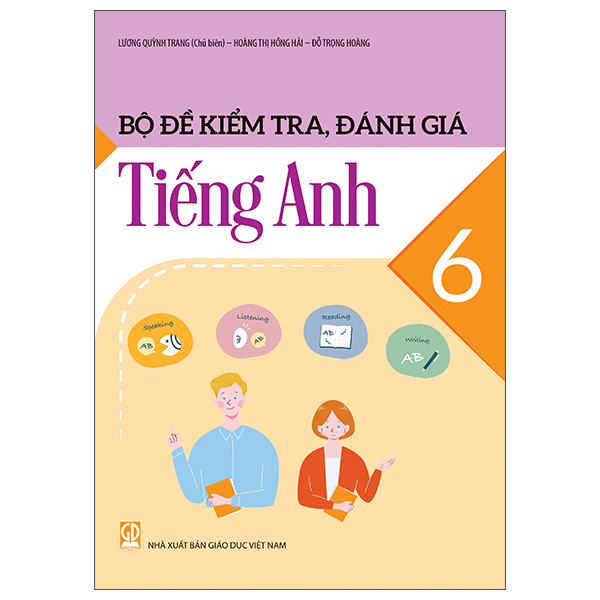 Bộ Đề Kiểm Tra, Đánh Giá Giáo Dục Công Dân 7 - Ảnh 16
