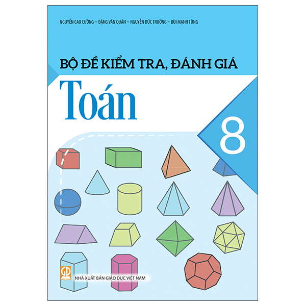 Bộ Đề Kiểm Tra, Đánh Giá Giáo Dục Công Dân 7 - Ảnh 20