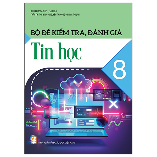 Bộ Đề Kiểm Tra, Đánh Giá Giáo Dục Công Dân 7 - Ảnh 24