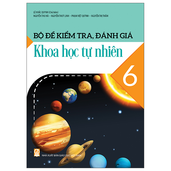 Bộ Đề Kiểm Tra, Đánh Giá Giáo Dục Công Dân 7 - Ảnh 26