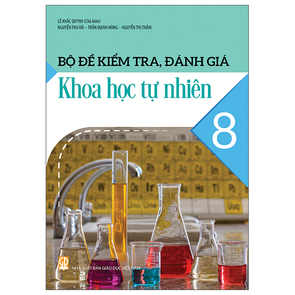 Bộ Đề Kiểm Tra, Đánh Giá Giáo Dục Công Dân 7 - Ảnh 30