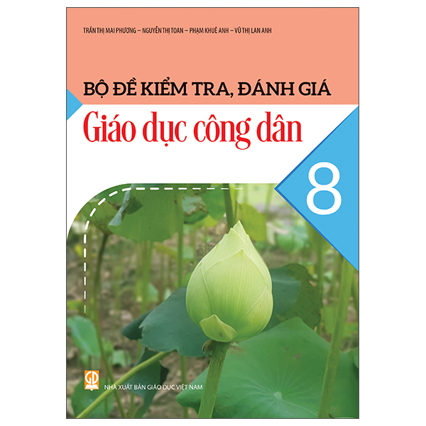 Bộ Đề Kiểm Tra, Đánh Giá Khoa Học Tự Nhiên 9 - Ảnh 33
