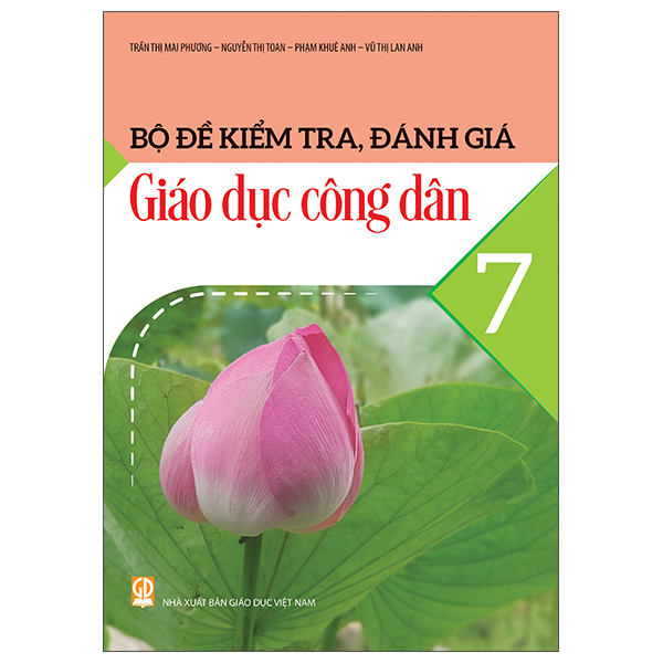 Bộ Đề Kiểm Tra, Đánh Giá Tin Học 9 - Ảnh 26