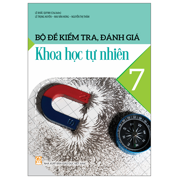 Bộ Đề Kiểm Tra, Đánh Giá Tin Học 9 - Ảnh 30