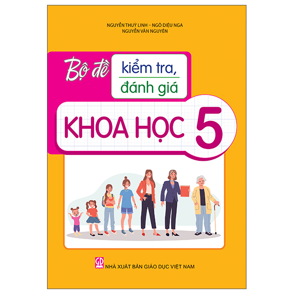 Bộ Đề Kiểm Tra, Đánh Giá Toán 2 - Ảnh 26