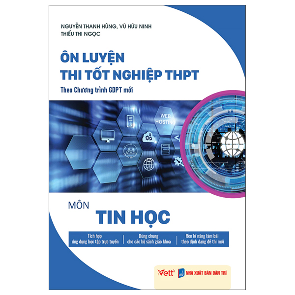 Bộ Đề Ôn Luyện Chuyên Sâu - Môn Địa Lí - Kỳ Thi Tốt Nghiệp THPT Theo Chương Trình GDPT Mới - Ảnh 20