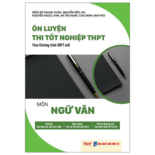 Bộ Đề Ôn Luyện Chuyên Sâu - Môn Địa Lí - Kỳ Thi Tốt Nghiệp THPT Theo Chương Trình GDPT Mới - Ảnh 22