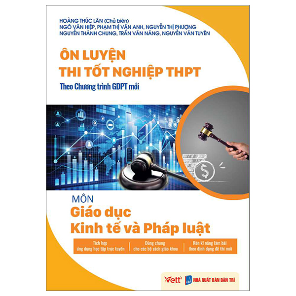 Bộ Đề Ôn Luyện Chuyên Sâu - Môn Địa Lí - Kỳ Thi Tốt Nghiệp THPT Theo Chương Trình GDPT Mới - Ảnh 24
