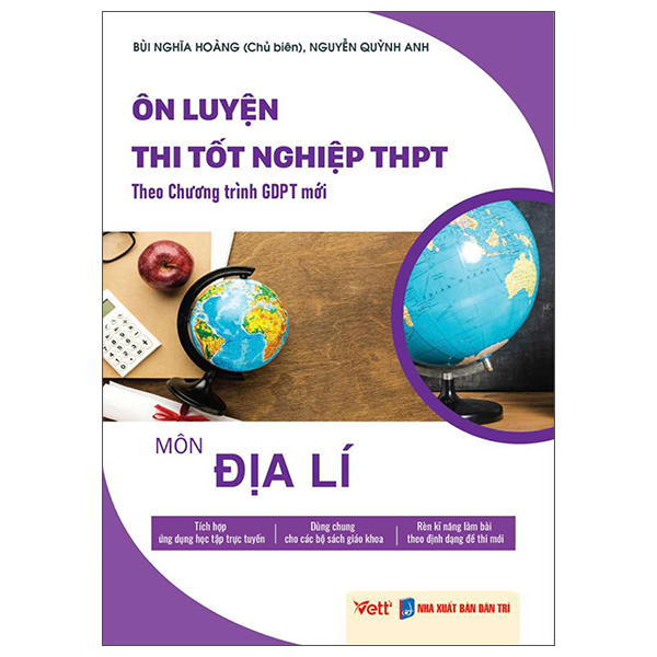 Bộ Đề Ôn Luyện Chuyên Sâu - Môn Giáo Dục Kinh Tế Và Pháp Luật - Kỳ Thi Tốt Nghiệp THPT Theo Chương Trình GDPT Mới - Ảnh 14