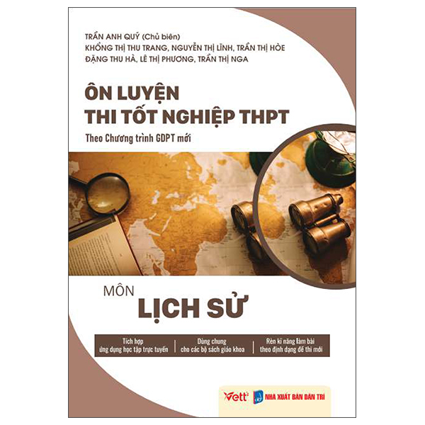 Bộ Đề Ôn Luyện Chuyên Sâu - Môn Giáo Dục Kinh Tế Và Pháp Luật - Kỳ Thi Tốt Nghiệp THPT Theo Chương Trình GDPT Mới - Ảnh 20