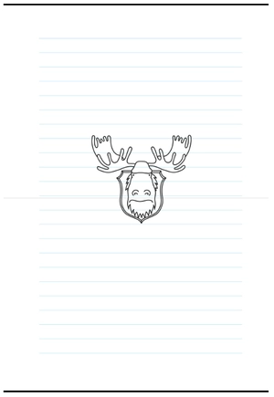 bộ diary of a wimpy kid 15: the deep end - Ảnh 3