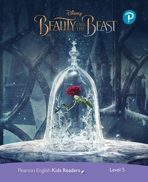 bộ disney kids readers level 5 pack of 6 - Ảnh 8