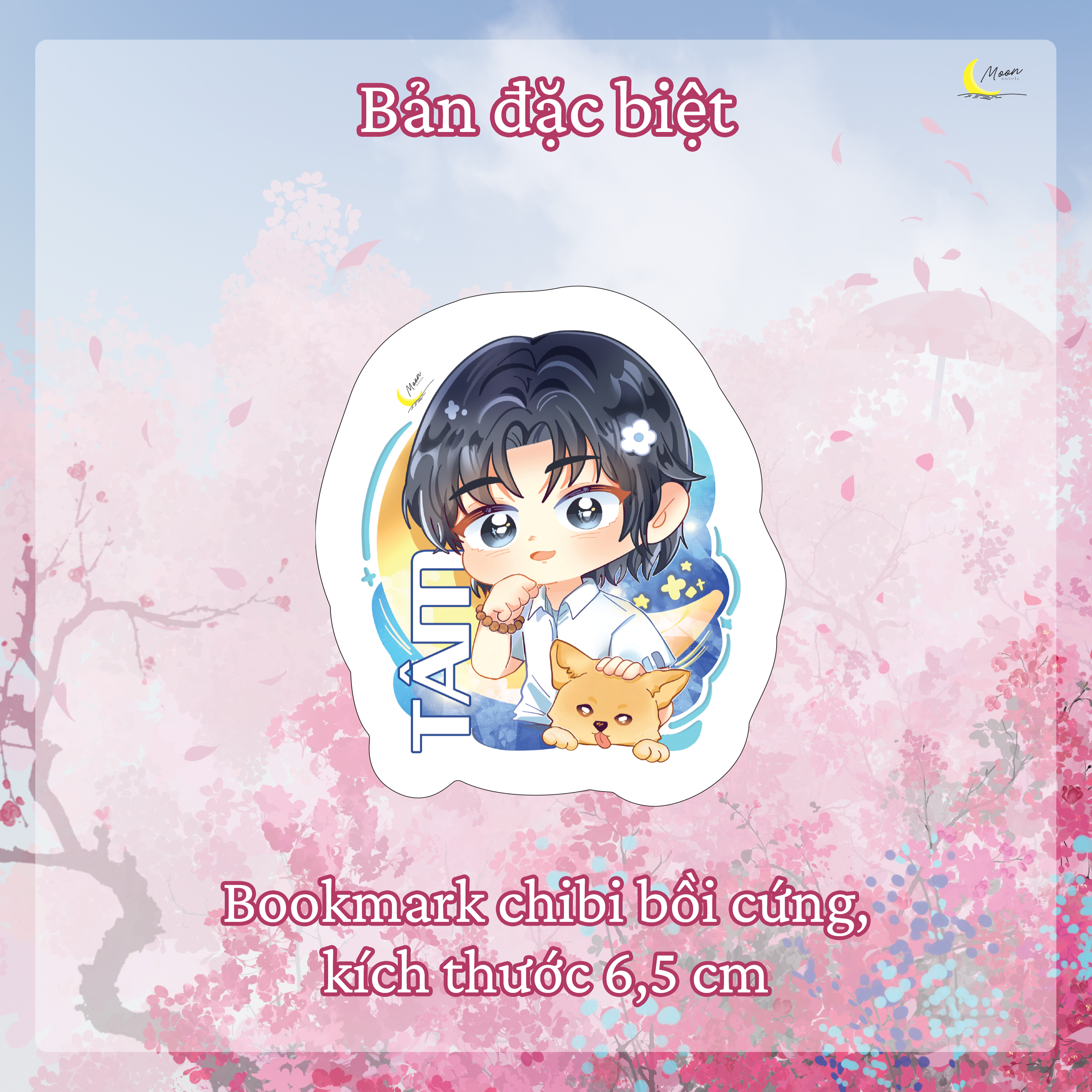 Bộ Đôi “Bạn” Cùng Tiến - Tập 2 - Bản Đặc Biệt - Tặng Kèm Bookmark Bồi Cứng + Card Bo Góc Bồi Cứng + Standee - Ảnh 3