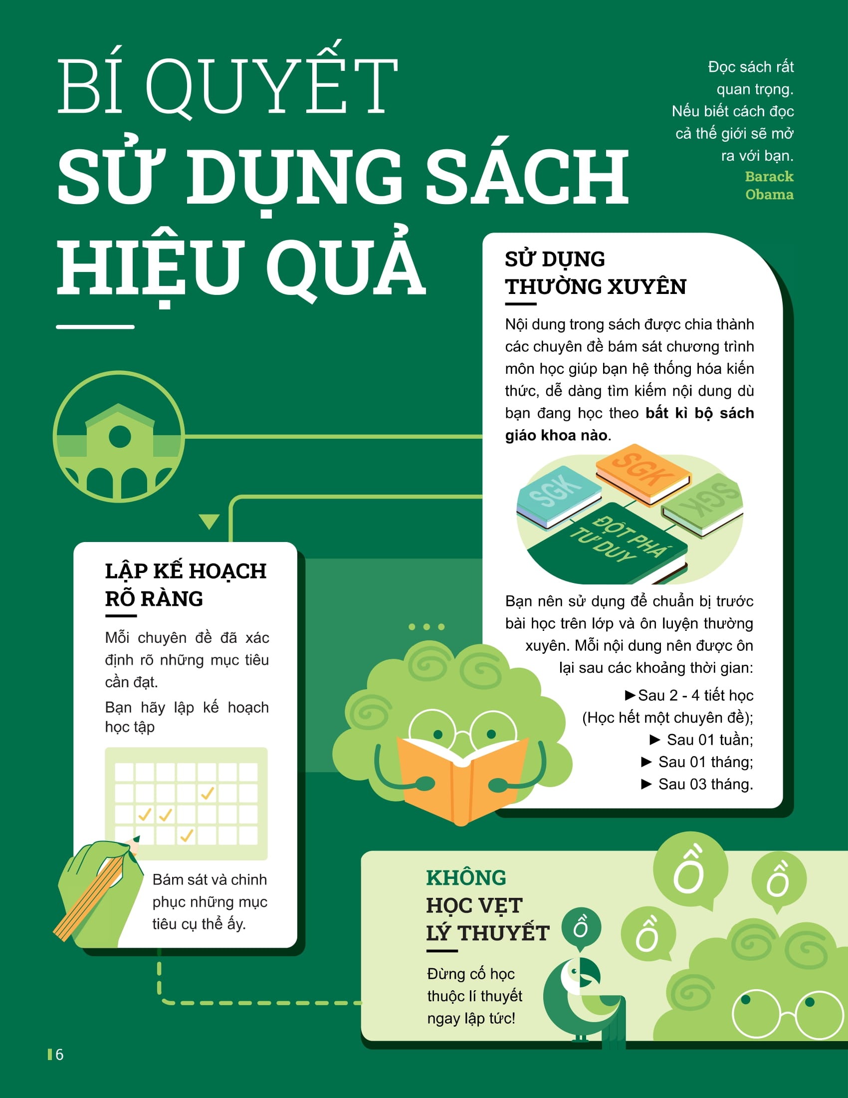 Bo
						
										
										Dot Pha Tu Duy Khoa Hoc Tu Nhien 7 - Tap 1 (Tai Ban 2025) - Ảnh 5