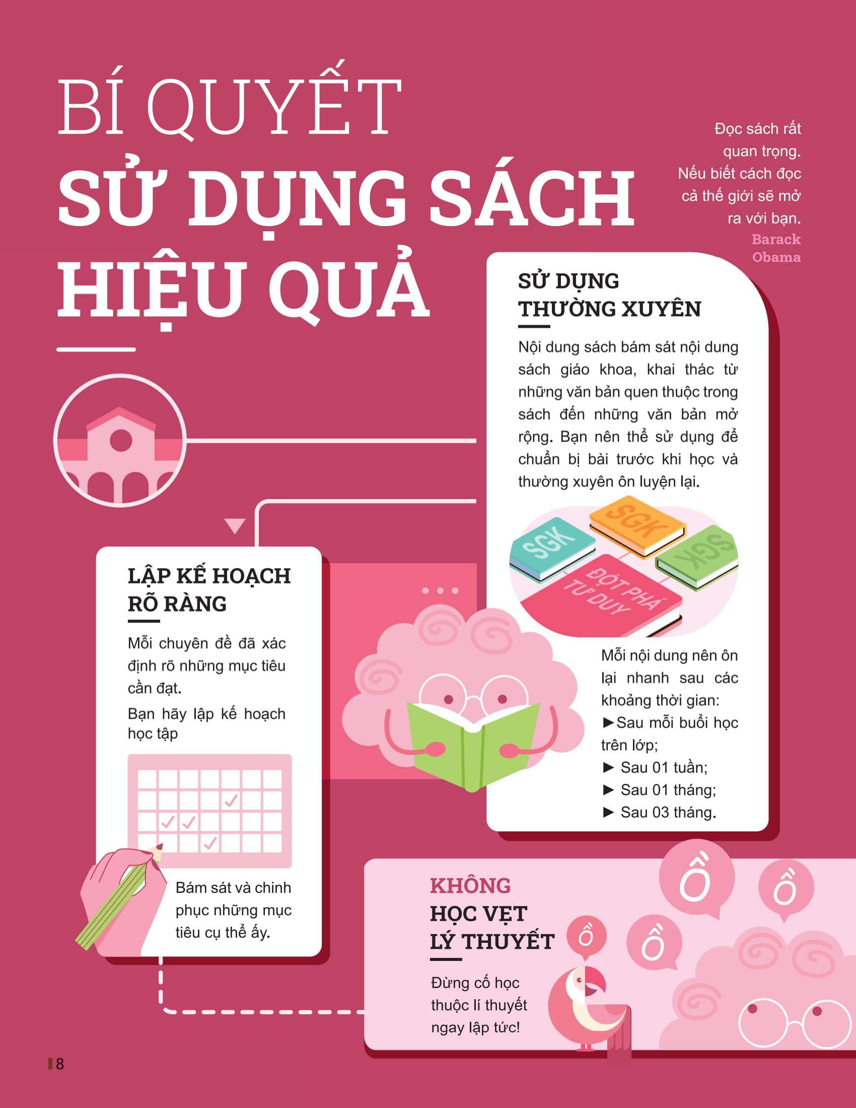 Bộ Đột Phá Tư Duy Ngữ Văn 10 - Tập 1 (Theo Bộ Sách Cánh Diều) - Ảnh 5