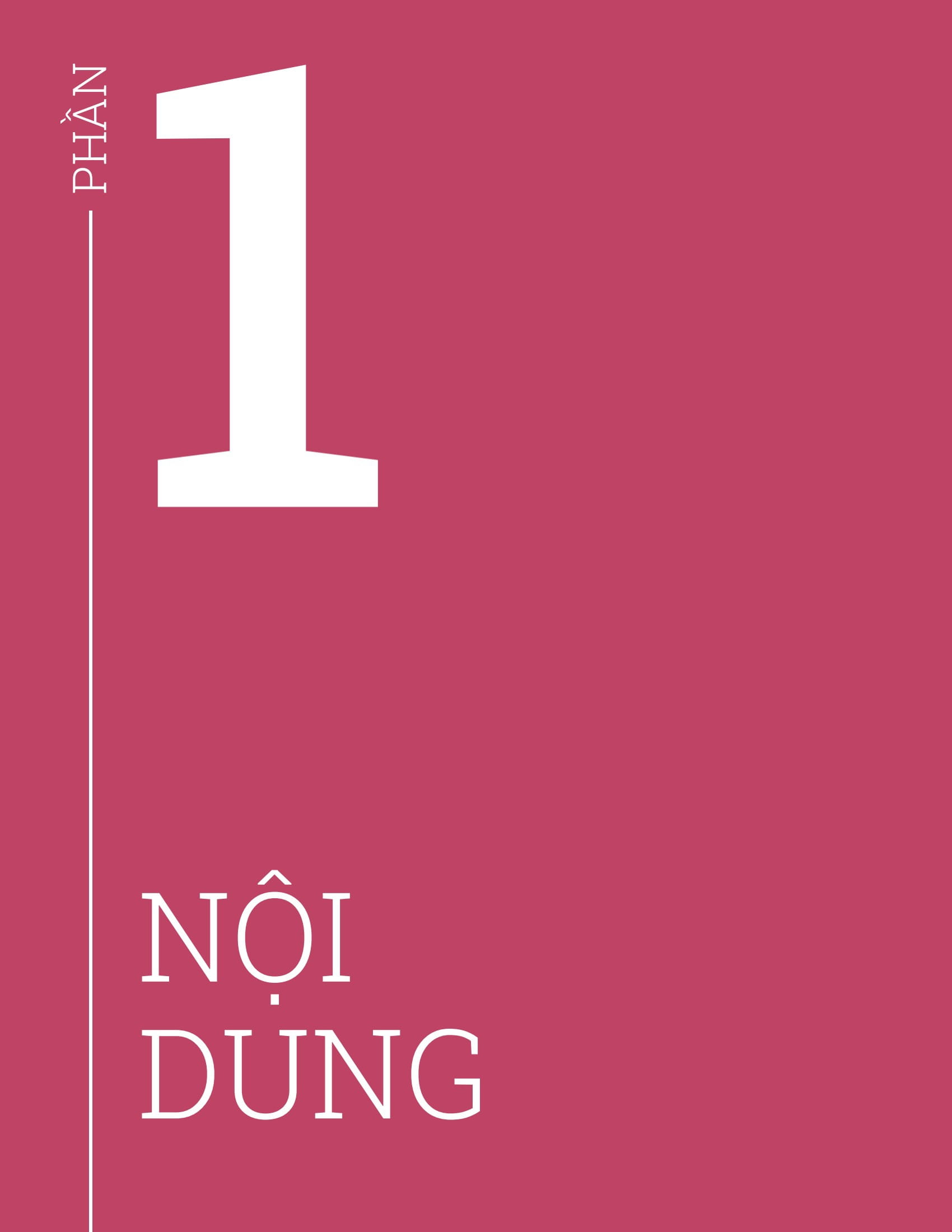 Bộ Đột Phá Tư Duy Ngữ Văn 11 - Tập 1 (Theo Bộ Sách Cánh Diều) - Ảnh 8