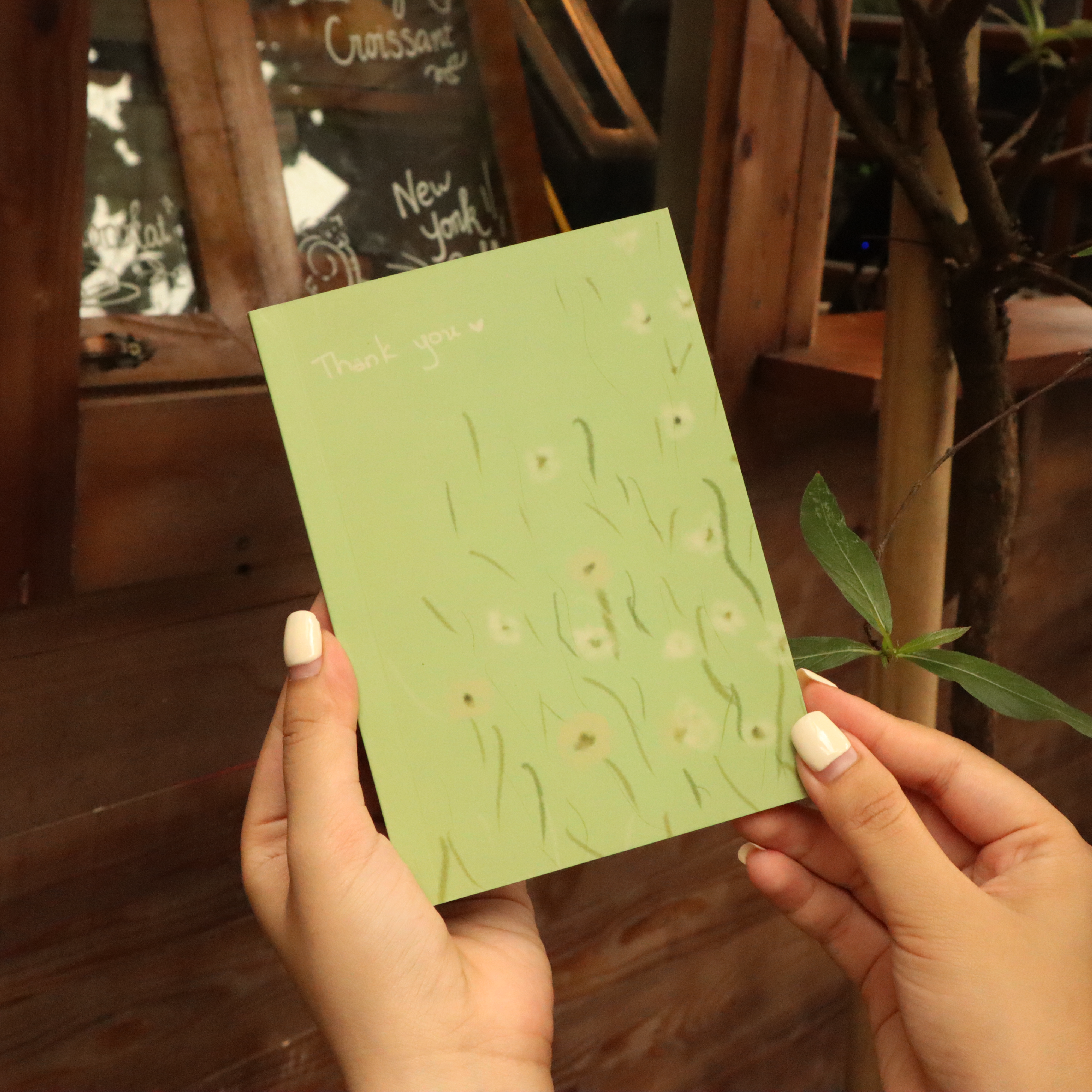 Bộ Em Đừng Vội Vàng, Những Điều Xứng Đáng Cần Có Thời Gian - Bản Đặc Biệt - Tặng Kèm Bookmark + Sổ Tay - Ảnh 7