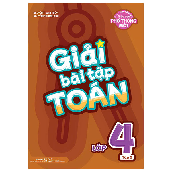 Bộ
						
										
										Giải Bài Tập Toán Lớp 1 - Tập 2 - Ảnh 6