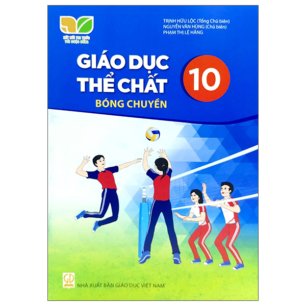 Bo
						
										
										Giao Duc Kinh Te Va Phap Luat 10 (Ket Noi Tri Thuc) (Chuan) - Ảnh 52