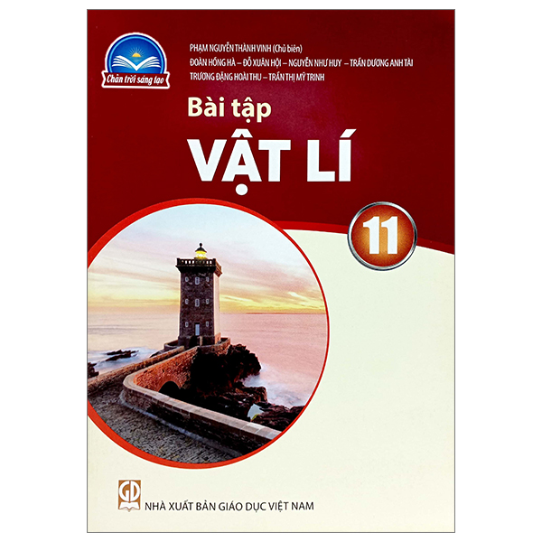 Bo
						
										
										Giao Duc Kinh Te Va Phap Luat 11 (Chan Troi Sang Tao) (Chuan) - Ảnh 33
