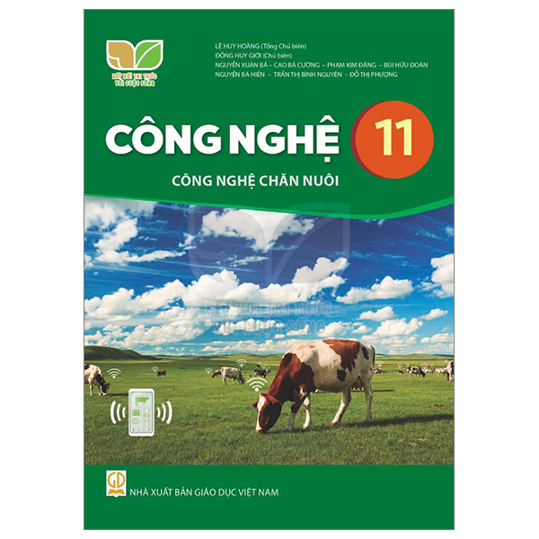 Bo
						
										
										Giao Duc Kinh Te Va Phap Luat 11 (Ket Noi Tri Thuc) (Chuan) - Ảnh 35