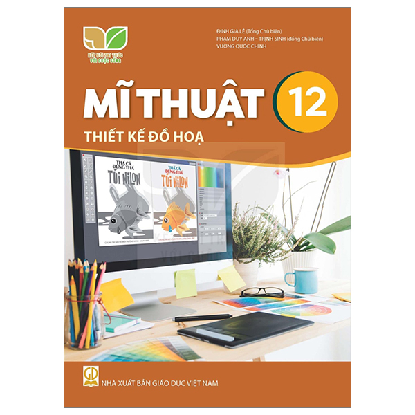 Bộ Giáo Dục Kinh Tế Và Pháp Luật 12 (Kết Nối) (Chuẩn) - Ảnh 15