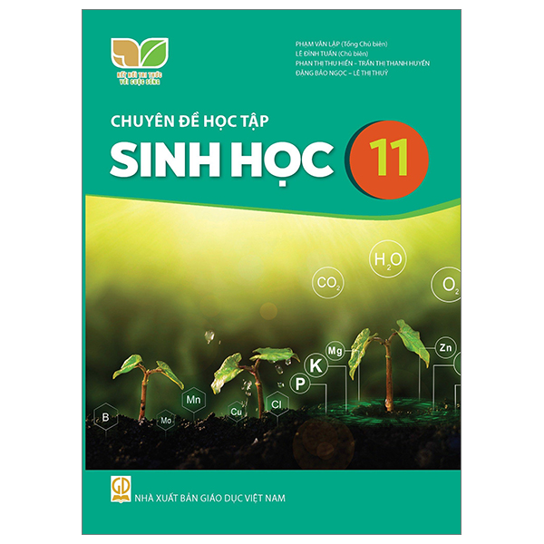 Bo
						
										
										Giao Duc Quoc Phong An Ninh 11 (Chuan) - Ảnh 42