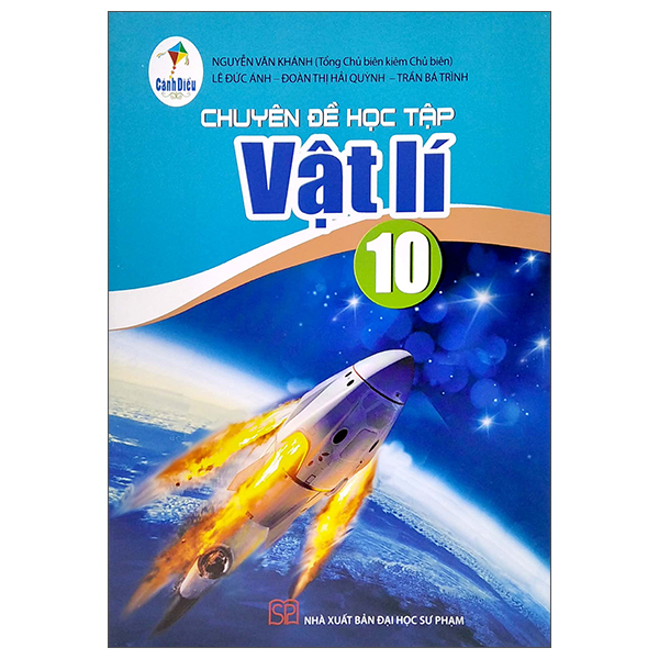 Bo
						
										
										Giao Duc Quoc Phong Va An Ninh 10 (Canh Dieu) (Chuan) - Ảnh 16