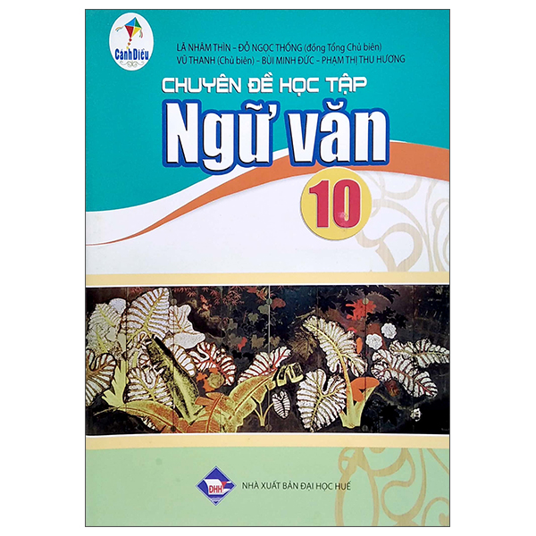 Bo
						
										
										Giao Duc Quoc Phong Va An Ninh 10 (Canh Dieu) (Chuan) - Ảnh 45