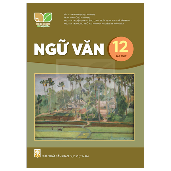 Bộ Giáo Dục Thể Chất 12 - Bóng Chuyền (Kết Nối) (Chuẩn) - Ảnh 27