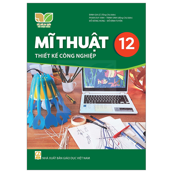 Bộ Giáo Dục Thể Chất 12 - Bóng Đá (Kết Nối) (Chuẩn) - Ảnh 14