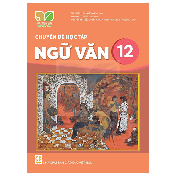 Bộ Giáo Dục Thể Chất 12 - Bóng Đá (Kết Nối) (Chuẩn) - Ảnh 24