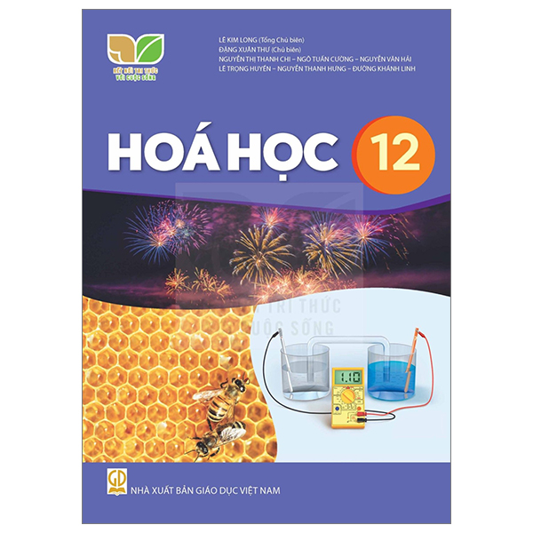 Bộ Giáo Dục Thể Chất 12 - Bóng Đá (Kết Nối) (Chuẩn) - Ảnh 25
