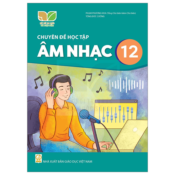 Bộ Giáo Dục Thể Chất 12 - Bóng Đá (Kết Nối) (Chuẩn) - Ảnh 41