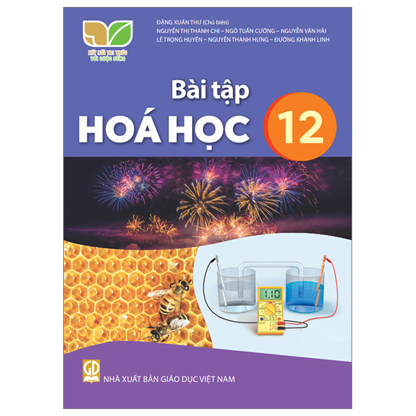 Bộ Giáo Dục Thể Chất 12 - Bóng Rổ (Kết Nối) (Chuẩn) - Ảnh 20