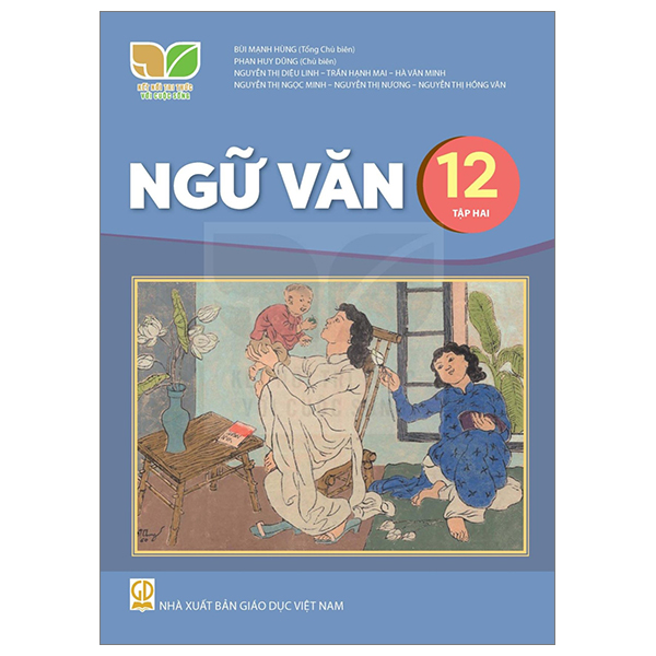 Bộ Giáo Dục Thể Chất 12 - Cầu Lông (Kết Nối) (Chuẩn) - Ảnh 28