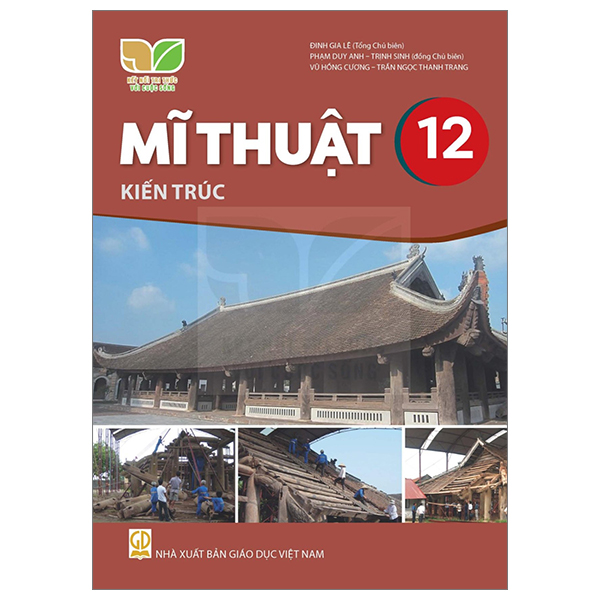 Bộ Giáo Dục Thể Chất 12 - Cầu Lông (Kết Nối) (Chuẩn) - Ảnh 3